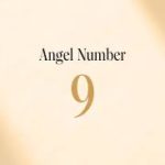 Angel Number 9