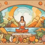 Beginners Guide to Holistic Healing