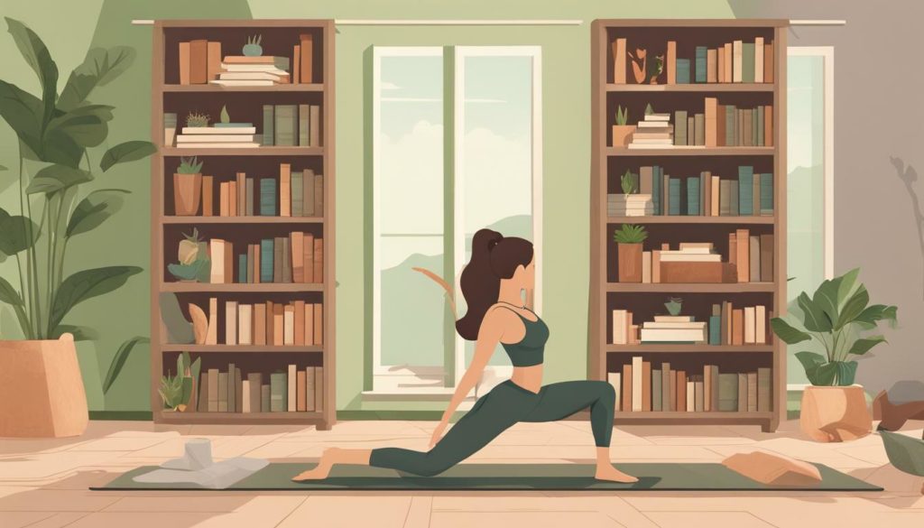 Best Yoga Books