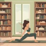 Best Yoga Books