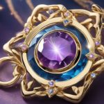 Complete Guide on Birthstones by Month