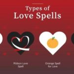 Best Love Spells